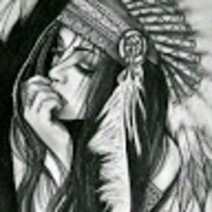 Meet your Posher, Eck